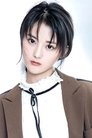 Ma Qianqian photo