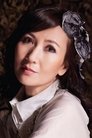 Maggie Chan Mei-Kei photo