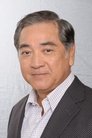 Paul Chun Pui photo