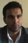 Mohamed Badissy photo