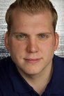 John Finnerty Jr. photo
