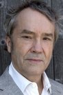 Carter Burwell photo