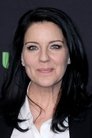 Andrea Parker photo