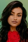Simone Ashley photo