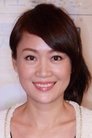 Noel Leung photo