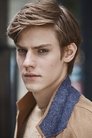 Pavel Tabakov photo