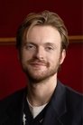 FINNEAS photo
