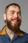Post Malone photo