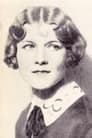 Pauline Johnson photo