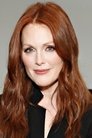 Julianne Moore photo