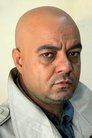 Saeed Aghakhani photo