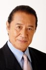 Kohji Moritsugu photo