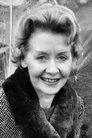 Gudrun Ure photo