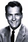 Carl Betz photo
