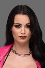 Saraya-Jade Bevis photo