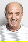 Nikolai Urumov photo