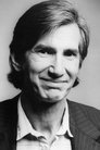 Townes Van Zandt photo