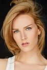 Charlotte Kirk photo