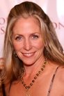 Carrie Aizley photo