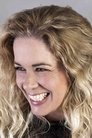 Rikke Mølgaard photo