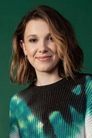 Millie Bobby Brown photo