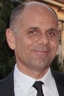 Riccardo Milani photo