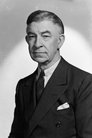 Arthur Byron photo