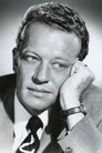 William Talman photo