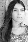 Mia Marzy photo