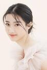 Lu Yuxiao photo