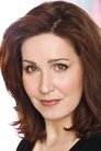 Karen Ivany photo
