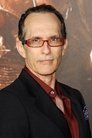 David Twohy photo
