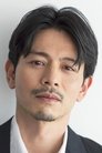 Hisashi Yoshizawa photo