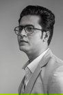 Anirban Bhattacharya photo