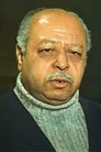 Celal Yonat photo