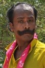 Muthukalai photo