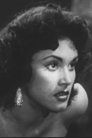 Tandra Quinn photo