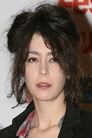 Adrienne Pauly photo