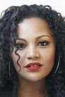 Dana Gourrier photo