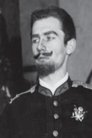Aldo de Maio photo