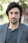 Massimo De Santis photo