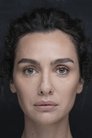 Birce Akalay photo
