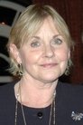 Angela Scoular photo