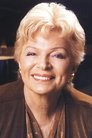 Annette Warren photo