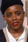 Janicza Bravo photo