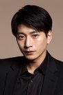 Osamu Mukai photo