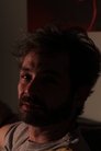 Elzemann Neves photo