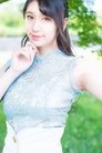 Chiaki Omigawa photo