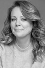 Anie Pascale photo