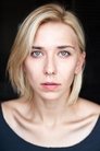 Katariina Tamm photo